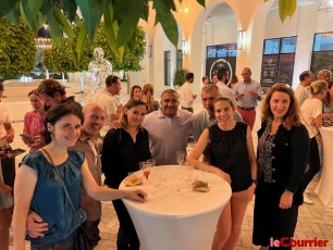 wine-and-cheese-fipa-ecoles-publiques-miami-6413