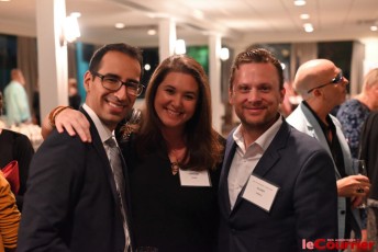 soiree-associations-francaises-miami-consul-de-france-8280
