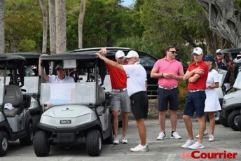 tournoi-de-golf-natbank-9608