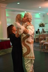 gala-fipa-miami-ecoles-francaises-0105