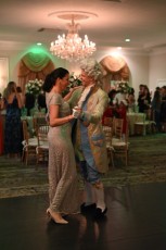 gala-fipa-miami-ecoles-francaises-0113
