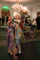 gala-fipa-miami-ecoles-francaises-0178