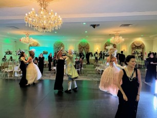 gala-fipa-miami-ecoles-francaises-8069