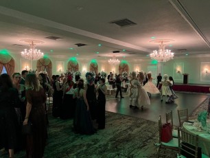 gala-fipa-miami-ecoles-francaises-8081
