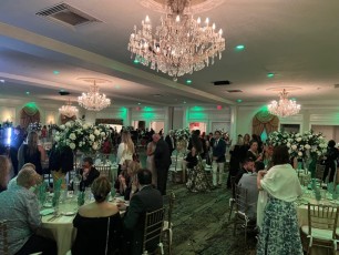 gala-fipa-miami-ecoles-francaises-8082