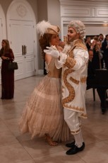 gala-fipa-miami-ecoles-francaises-9903