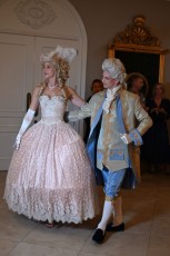 gala-fipa-miami-ecoles-francaises-9964
