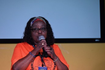 fete-du-livre-2024-little-haiti-miami-2944