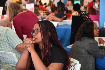 fete-du-livre-2024-little-haiti-miami-2951