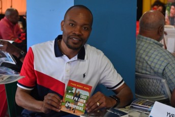 fete-du-livre-2024-little-haiti-miami-2952