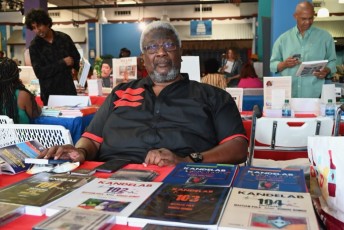 fete-du-livre-2024-little-haiti-miami-2954
