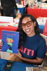 fete-du-livre-2024-little-haiti-miami-2958