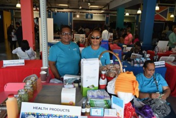 fete-du-livre-2024-little-haiti-miami-2959
