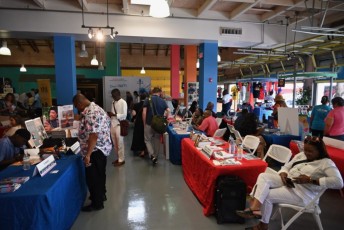 fete-du-livre-2024-little-haiti-miami-2961