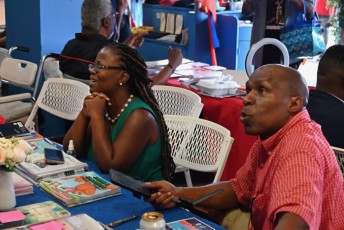 fete-du-livre-2024-little-haiti-miami-2965
