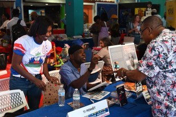 fete-du-livre-2024-little-haiti-miami-2967