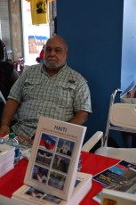 fete-du-livre-2024-little-haiti-miami-2968