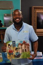 fete-du-livre-2024-little-haiti-miami-2970