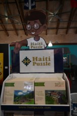 fete-du-livre-2024-little-haiti-miami-2972