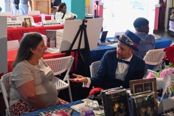 fete-du-livre-2024-little-haiti-miami-2976