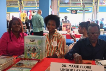 fete-du-livre-2024-little-haiti-miami-2977