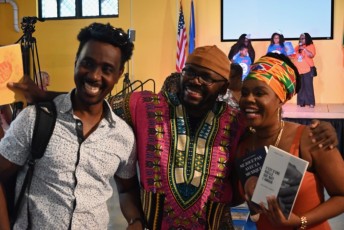 fete-du-livre-2024-little-haiti-miami-2979
