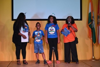 fete-du-livre-2024-little-haiti-miami-2980
