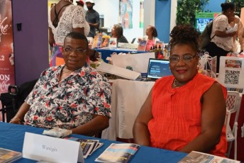fete-du-livre-2024-little-haiti-miami-2981