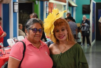 fete-du-livre-2024-little-haiti-miami-2987