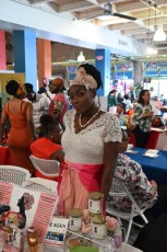 fete-du-livre-2024-little-haiti-miami-2988