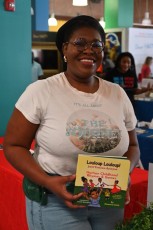 fete-du-livre-2024-little-haiti-miami-2991
