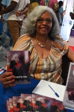 fete-du-livre-2024-little-haiti-miami-2992