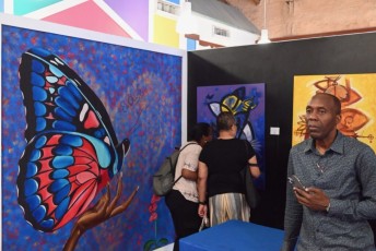 fete-du-livre-2024-little-haiti-miami-2994