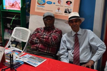 fete-du-livre-2024-little-haiti-miami-2996
