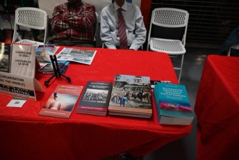 fete-du-livre-2024-little-haiti-miami-2997