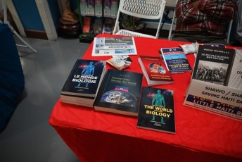 fete-du-livre-2024-little-haiti-miami-2998