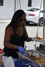 fete-du-livre-2024-little-haiti-miami-3004