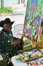 fete-du-livre-2024-little-haiti-miami-3005