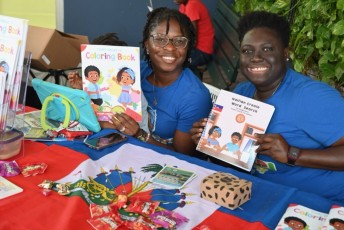 fete-du-livre-2024-little-haiti-miami-3007