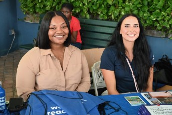 fete-du-livre-2024-little-haiti-miami-3008