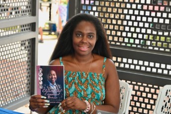 fete-du-livre-2024-little-haiti-miami-3011