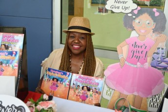 fete-du-livre-2024-little-haiti-miami-3014