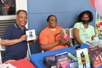 fete-du-livre-2024-little-haiti-miami-3016