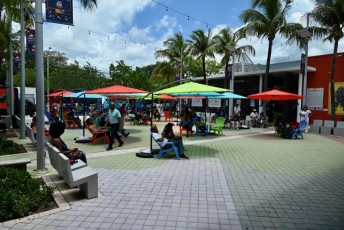 fete-du-livre-2024-little-haiti-miami-3017