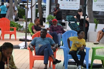 fete-du-livre-2024-little-haiti-miami-3018