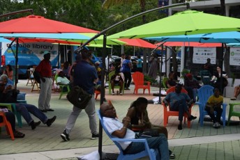 fete-du-livre-2024-little-haiti-miami-3019