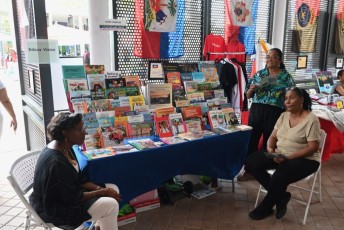 fete-du-livre-2024-little-haiti-miami-3021