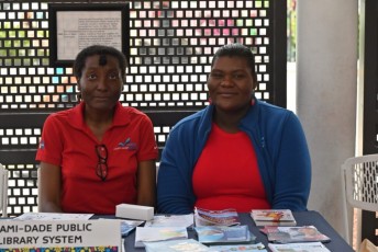 fete-du-livre-2024-little-haiti-miami-3024