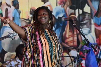 fete-du-livre-2024-little-haiti-miami-3037