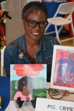 fete-du-livre-2024-little-haiti-miami-3039